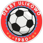 Derby Ulikowo