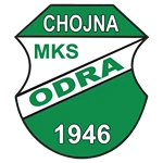 Odra II Chojna