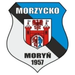UKS Morzycko II Moryń