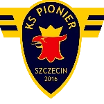 KS Pionier Szczecin