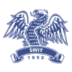 Świt III Szczecin