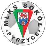 Sokół II Pyrzyce