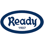 Ready 2