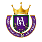 Unión Municipal de Aranhuay