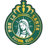 Por la Santa FC