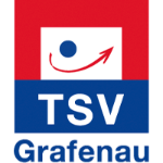 TSV Grafenau