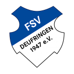 FSV Deufringen