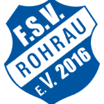 SV Rohrau