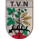 TV Nebringen