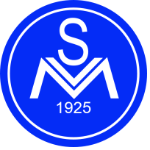 SV Mötzingen
