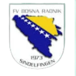 FV Radnik Sindelfingen