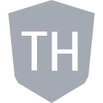 Türk.SV Herrenberg II