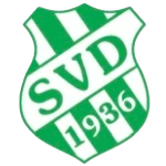 SV Deckenpfronn
