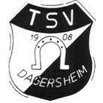 TSV Dagersheim