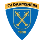 TV Darmsheim