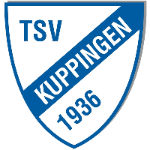 TSV Kuppingen