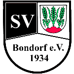 SV Bondorf