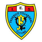 Federico Villareal