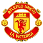 Atlético Unión La Victoria