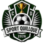 Sport Quillque