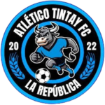 Atlético Tintay FC