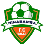 FC Valle Ninabamba