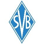 SV Böblingen II