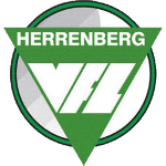 VfL Herrenberg