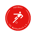 TSV Waldenbuch
