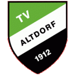TV Altdorf