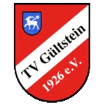 TV Gültstein