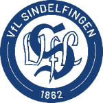 VfL Sindelfingen II
