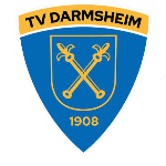 TV Darmsheim II