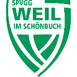 Spvgg Weil im Schönbuch II