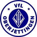 VfL Oberjettingen