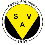 SpVgg Aidlingen