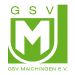 GSV Maichingen III