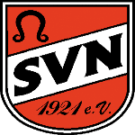 SV Nufringen