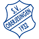 SV Oberjesingen II