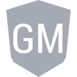 GSV Maichingen II