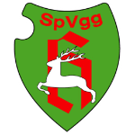 SpVgg Holzgerlingen