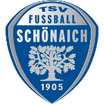 TSV Schönaich II