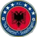 K.F. I. B. Sindelfingen