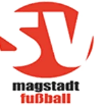 SV Magstadt