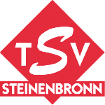 TSV Steinenbronn