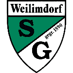 SG Weilimdorf