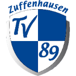 TV89 Zuffenhausen