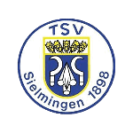 TSV Sielmingen