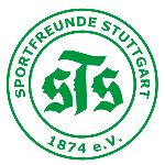 Spfr. Stuttgart