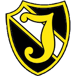 TSV Jahn Büsnau